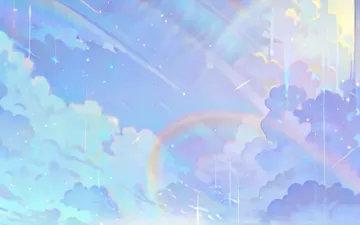 /2025%E5%B9%B4%E7%AC%AC%E5%8D%81%E5%85%AD%E5%B1%8A%E8%93%9D%E6%A1%A5%E6%9D%AF%E7%BD%91%E7%BB%9C%E5%AE%89%E5%85%A8CTF%E7%9C%81%E8%B5%9B(%E5%88%9D%E8%B5%9B)Write-up